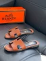 чехли hermes , снимка 6