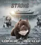 American Bully Pocket, снимка 1