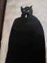 Костюм на Batman + бонус, снимка 3