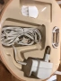 Епилатор Braun Silk-Epil, снимка 5