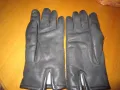 дамски  и мъжки  кожени ръкавици, снимка 3