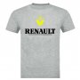 Тениска Renault / Рено, снимка 2
