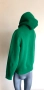 POLO Ralph Lauren Hoodie Mens Size M ОРИГИНАЛ! Мъжки Суичър!, снимка 10