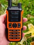 Baofeng UV 21 Pro, снимка 6