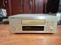 Продава се двуглав дек Denon UDR-F07. , снимка 1