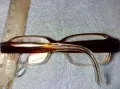 OLAF Dekoptica ВИНТИДЖ МОДЕЛ ДИОПТРИЧНИ МАРКОВИ ОЧИЛА 47785, снимка 6