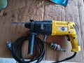 Перфоратор Sparky BPR 220E, снимка 2