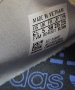 Дамски маратонки Adidas Nite Jogger- 38 , снимка 4