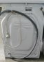 Пералня Hotpoint /Ariston ECO6L 1051, снимка 5
