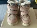 Детски зимни обувки Lasocki Kids, снимка 1