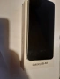 Samsung A16 Samsung a05s Samsung a56, снимка 4