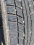 Продавам гуми с джанти 155/70R13, снимка 7