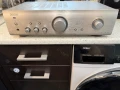 Denon PMA-720ae, снимка 2