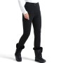 Дамски панталон за ски или туризъм Dare 2b Sleek, снимка 2