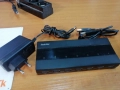 7 портов USB 3.0 HUB, снимка 2