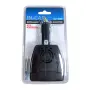Автомобилен инвертор 12V към 220V 150W, снимка 2
