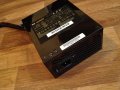 десктоп захранване psu be quiet dark power pro 550w semi module