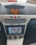 Опел астра 1.6i Navi климатик фейслифт 2008г., снимка 14