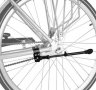Степенка за колело, универсална, 24-28 инча (601-701 мм) , снимка 3
