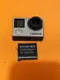 GoPro HERO4 Black – за части или ремонт, снимка 1