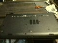 ЛАПТОП HP AR5B125 255j 3, снимка 2