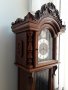 Паркетен часовник , снимка 4
