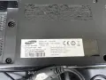 Лампов саундбар Samsung HW-H750 с проблем, снимка 8
