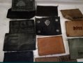 Оргиналните  кожени емблеми, снимка 2