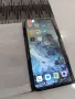 Xiaomi Redmi Note 9 Pro 128GB, снимка 8