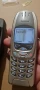 nokia 6310i, снимка 7