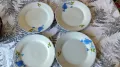 стар порцелан за допълване, снимка 4