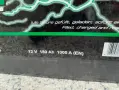 Стартов акумулатор 180 Ач, снимка 2