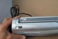 Радио ''Grundig'', снимка 5