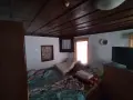 🏡 КЪЩА ВЪВ ВЪЗРОЖДЕНСКИ СТИЛ – САМО НА 3 КМ ОТ ТРЯВНА! Предлагаме за продажба прекрасна триетажна , снимка 9