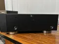 SONY CDP-497 Compact Disc Player , снимка 5