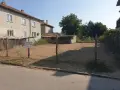 Парцел гр. Тервел ул. Мусала, 20, снимка 3