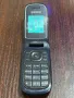 Samsung E1270, снимка 1