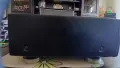 Sony  TC - WE 435 stereo deck ЗАЯВЕН, снимка 6