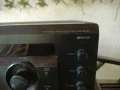 Ресийвър Sony str-de135, снимка 5