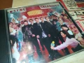 NSYNC CD 1308251927, снимка 6