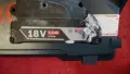 Bosch GSB 18-2-LI Plus Professional /18 V Акумулаторен ударно-пробивен винтоверт, снимка 5