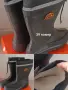Гумени ботуши 36н, 37н,38н,39н, снимка 4