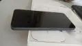 Продавам Nothing Phone 2 с 12GB RAM и 256GB вградена памет. перфектен, снимка 2