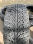 4бр. зимни гуми KUMHO WinterCraft WP71 215/55 R17 98V, снимка 2