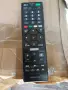 тв дистанционно Sony, снимка 1