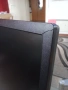 Монитор 17 инча, снимка 4