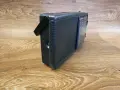 Радио Grundig Prima Boy 70 K – Немска класика, снимка 6