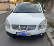 Nissan Qashkai, снимка 1