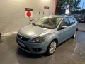 Ford Focus Titanium, снимка 1