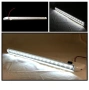 LED интериорна лампа 40 см - бяла светлина 12V за автомобил, бус и камион, снимка 4